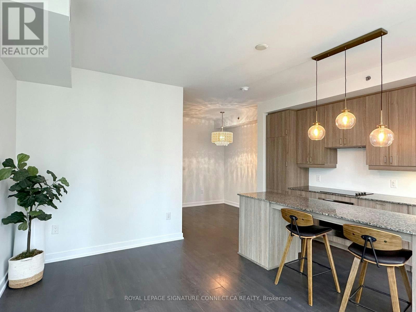1108-426 University Avenue, Toronto, ON, M5G 1S9 - 10