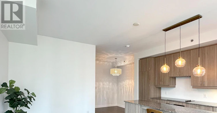 1108-426 University Avenue, Toronto, ON, M5G 1S9 - 10