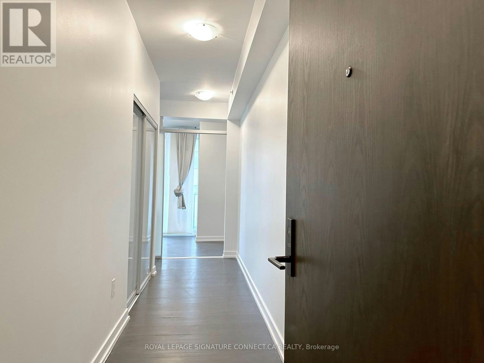 1108-426 University Avenue, Toronto, ON, M5G 1S9 - 2