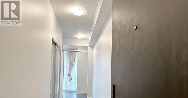 1108-426 University Avenue, Toronto, ON, M5G 1S9 - 2