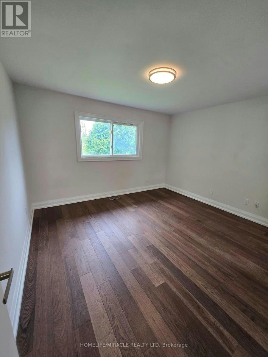 MAIN-44 Staley Terrace, Toronto, ON, M1W 2E7 - 10