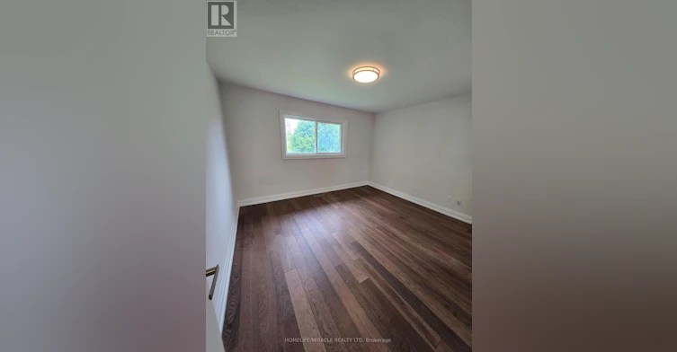 MAIN-44 Staley Terrace, Toronto, ON, M1W 2E7 - 10