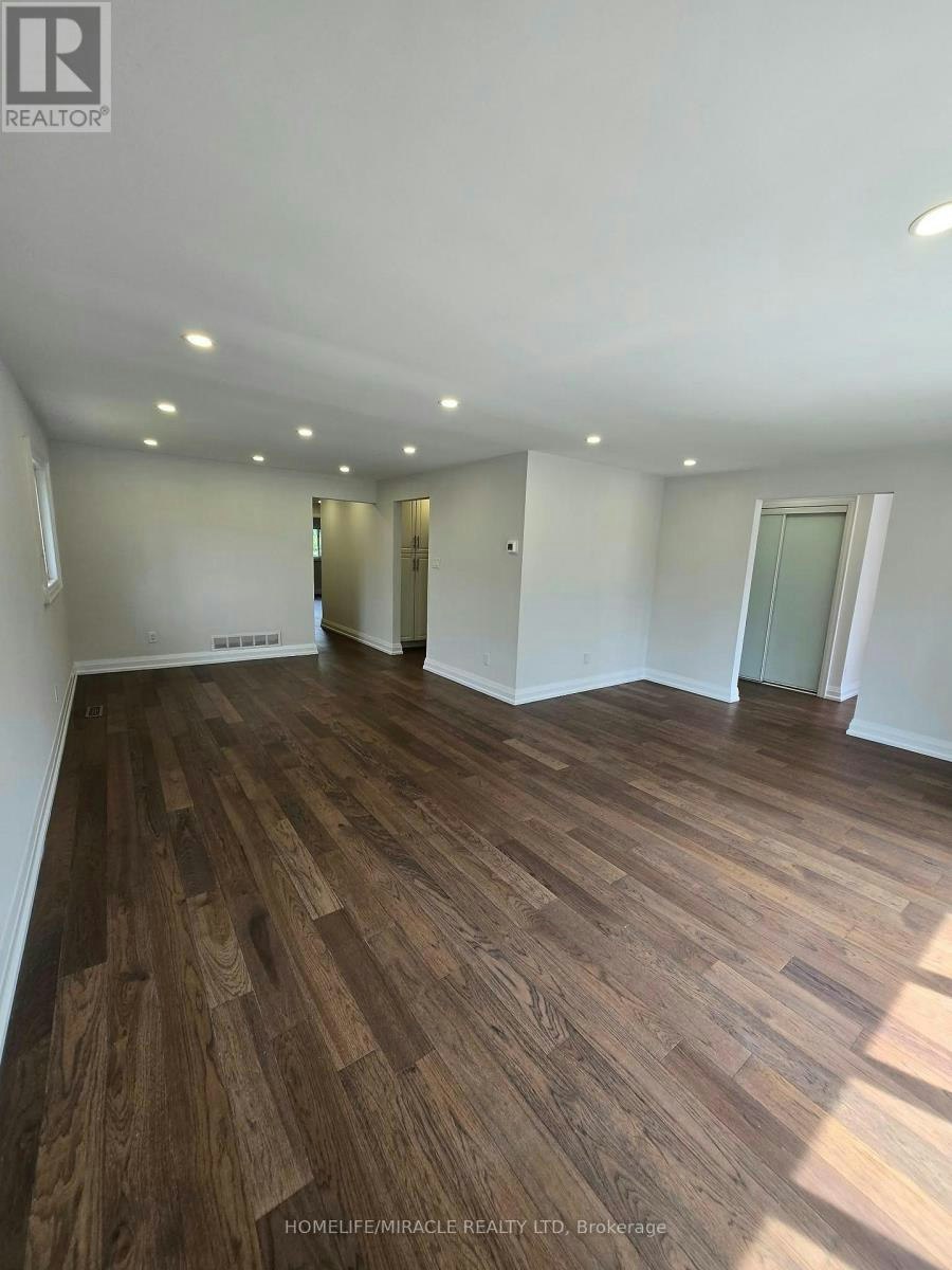 MAIN-44 Staley Terrace, Toronto, ON, M1W 2E7 - 7