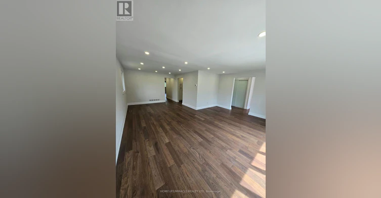 MAIN-44 Staley Terrace, Toronto, ON, M1W 2E7 - 7