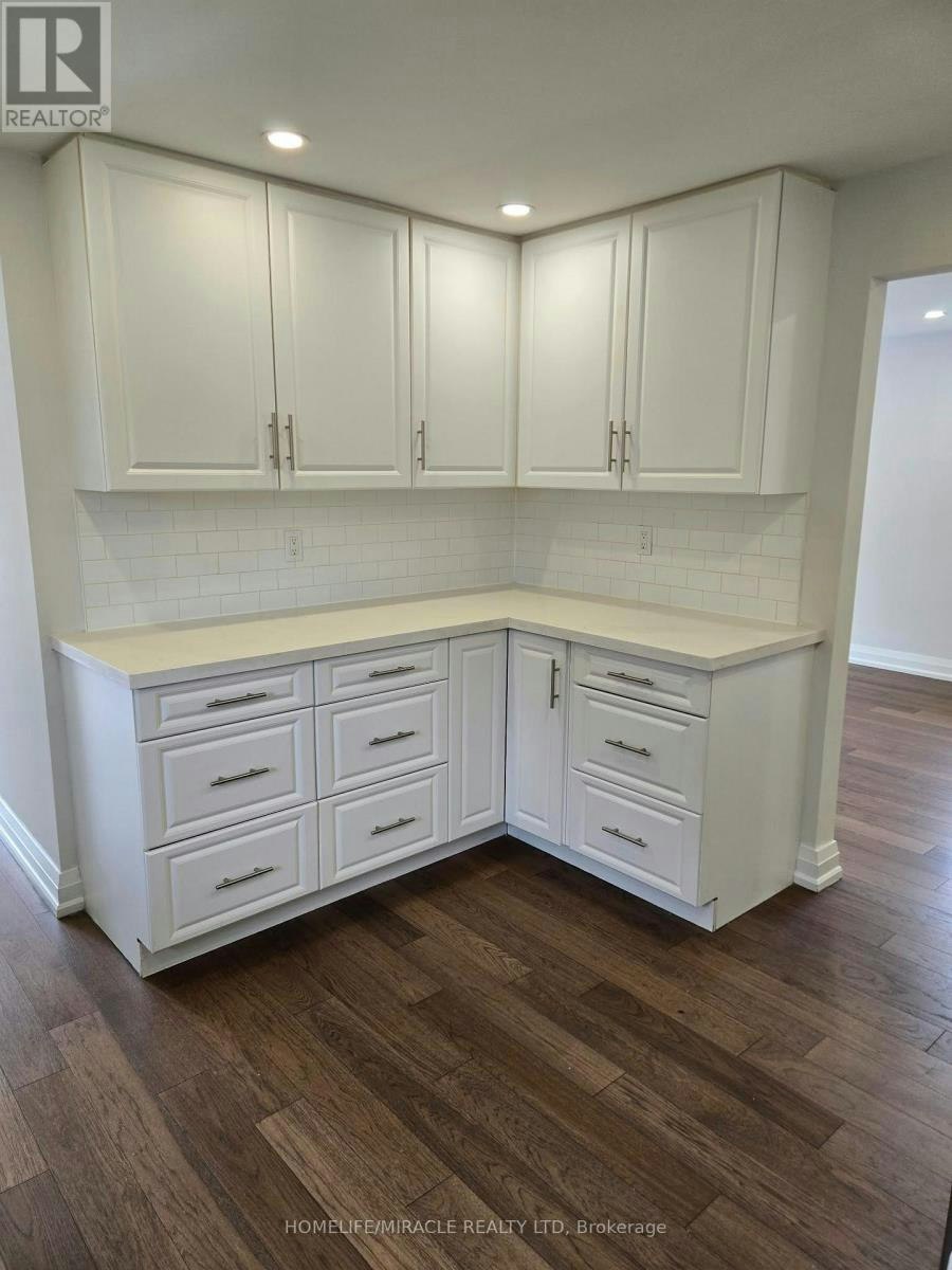 MAIN-44 Staley Terrace, Toronto, ON, M1W 2E7 - 6