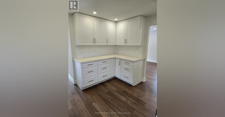 MAIN-44 Staley Terrace, Toronto, ON, M1W 2E7 - 6