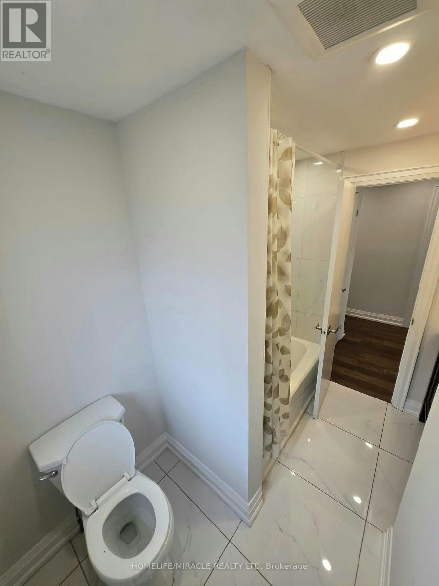 MAIN-44 Staley Terrace, Toronto, ON, M1W 2E7 - 12