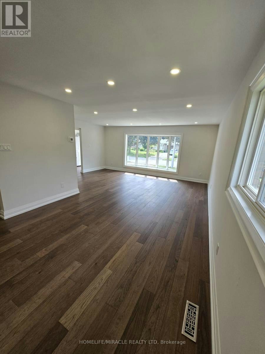 MAIN-44 Staley Terrace, Toronto, ON, M1W 2E7 - 13