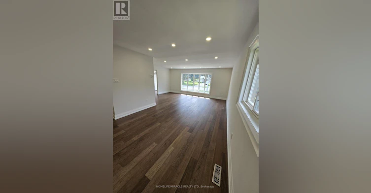MAIN-44 Staley Terrace, Toronto, ON, M1W 2E7 - 13