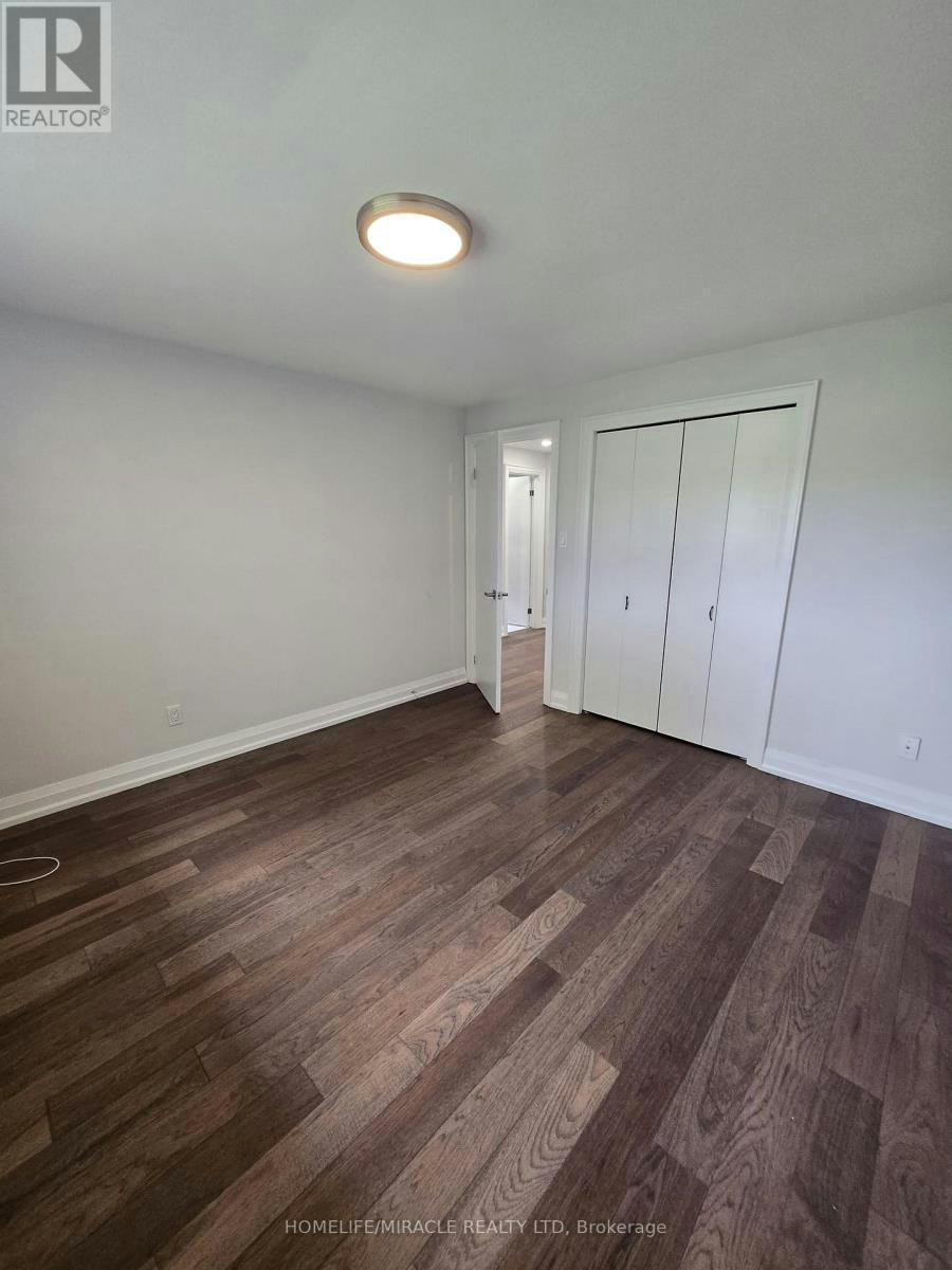 MAIN-44 Staley Terrace, Toronto, ON, M1W 2E7 - 19