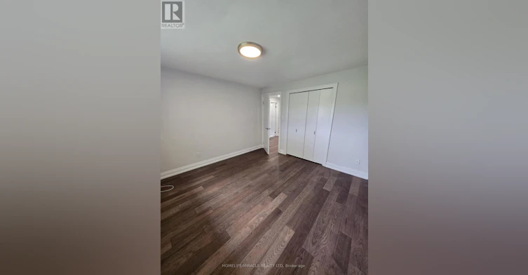 MAIN-44 Staley Terrace, Toronto, ON, M1W 2E7 - 19