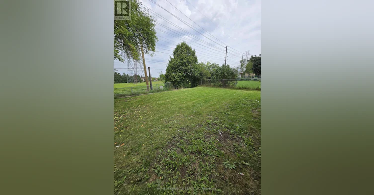 MAIN-44 Staley Terrace, Toronto, ON, M1W 2E7 - 21
