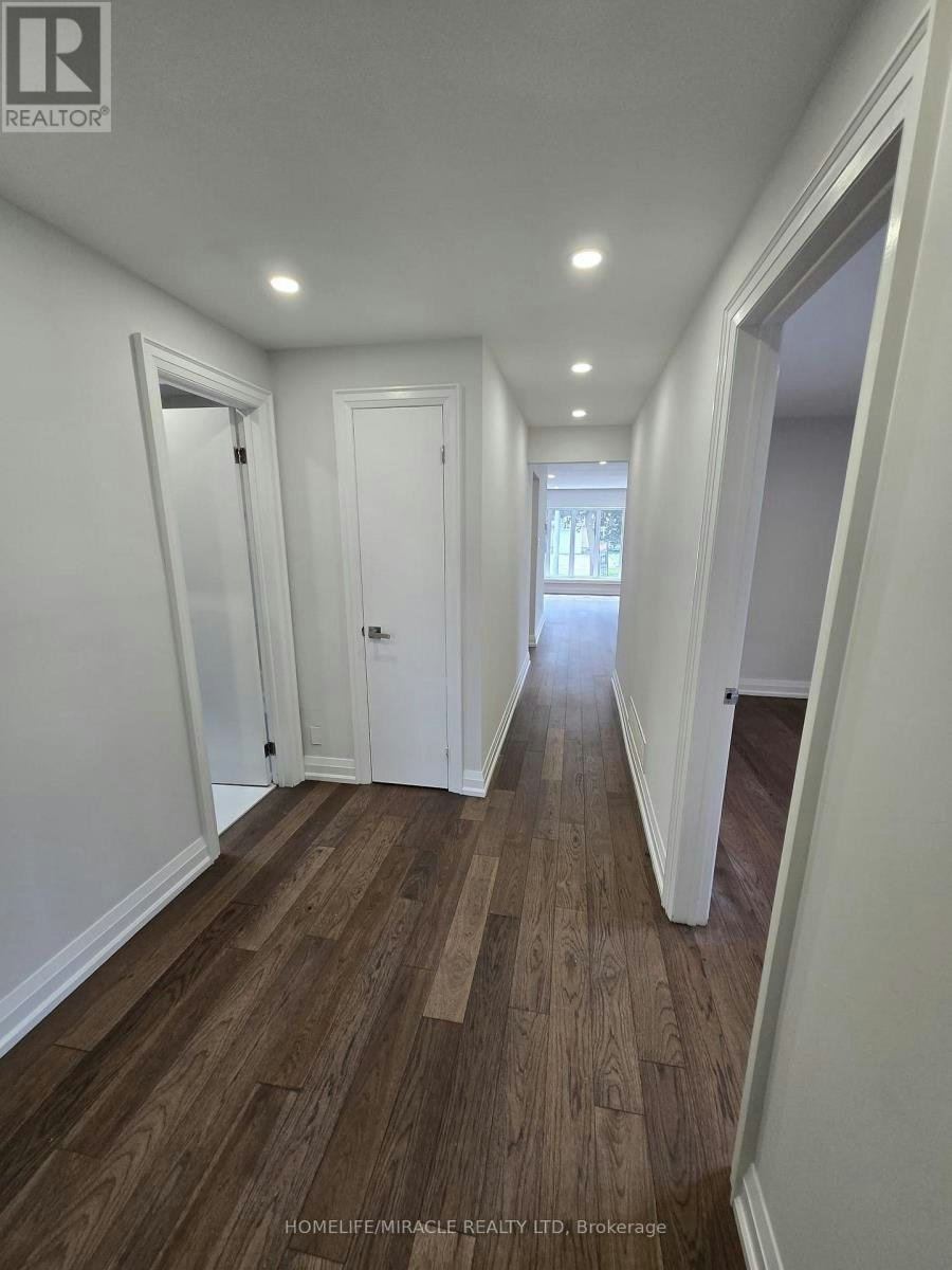 MAIN-44 Staley Terrace, Toronto, ON, M1W 2E7 - 15