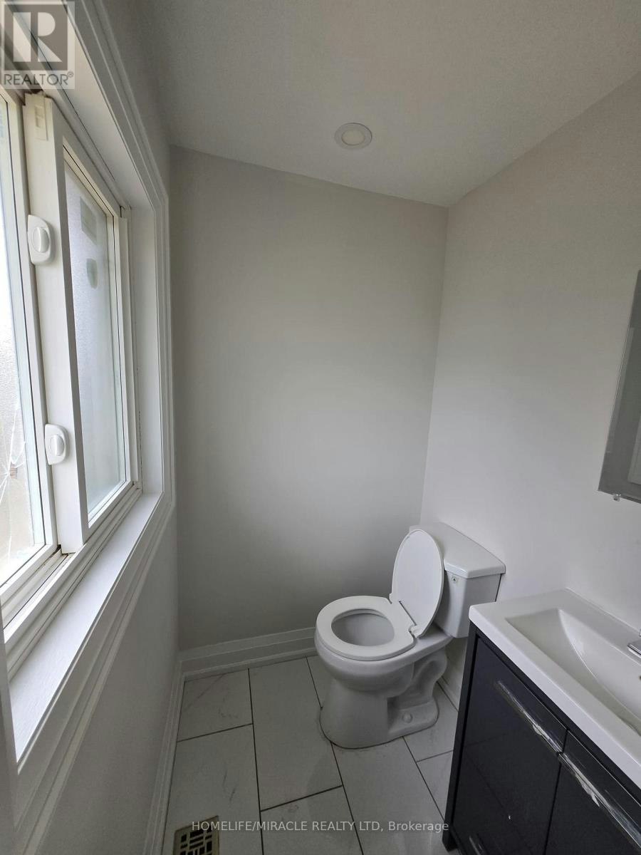 MAIN-44 Staley Terrace, Toronto, ON, M1W 2E7 - 18