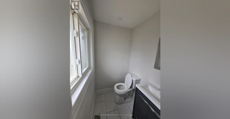 MAIN-44 Staley Terrace, Toronto, ON, M1W 2E7 - 18