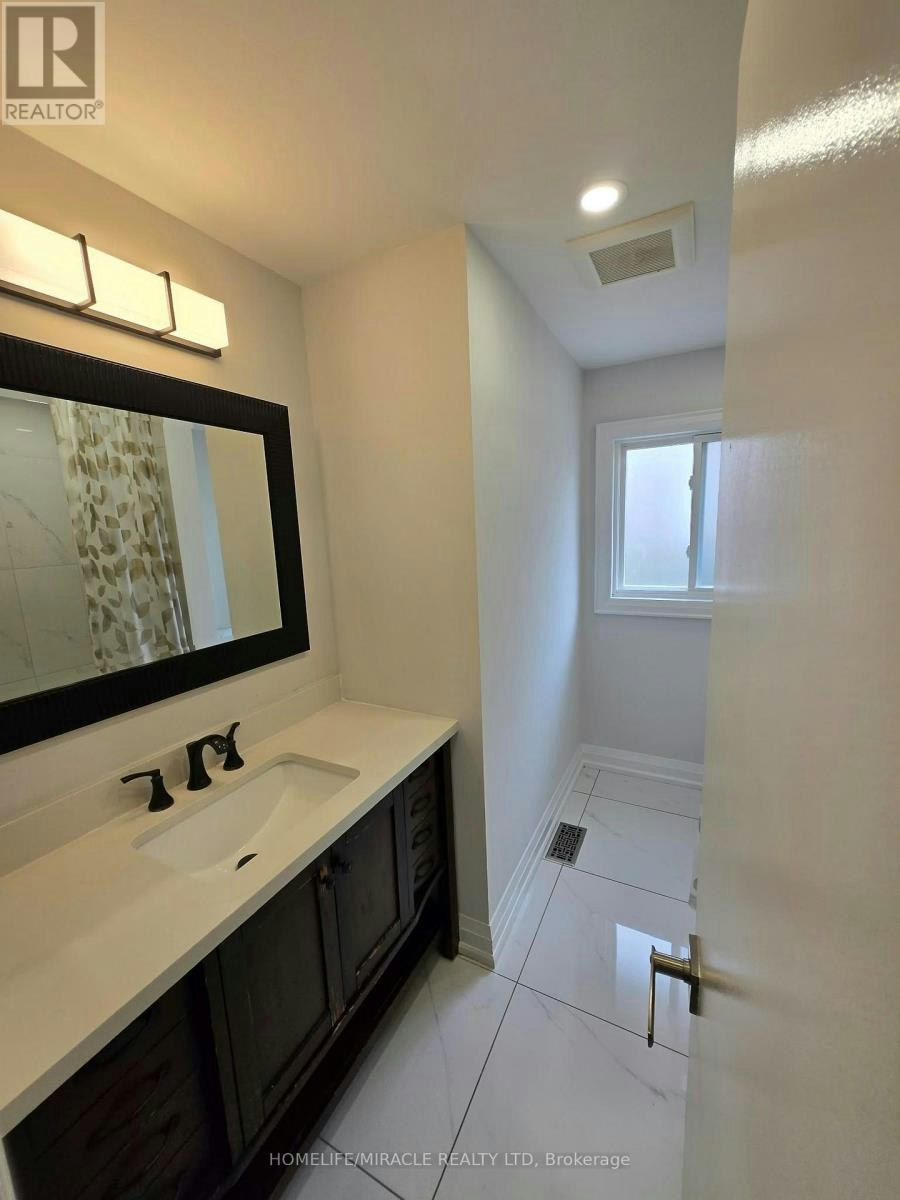 MAIN-44 Staley Terrace, Toronto, ON, M1W 2E7 - 9