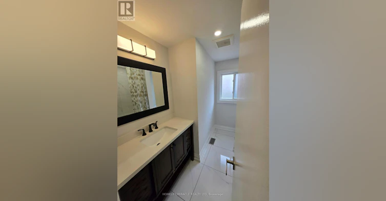 MAIN-44 Staley Terrace, Toronto, ON, M1W 2E7 - 9