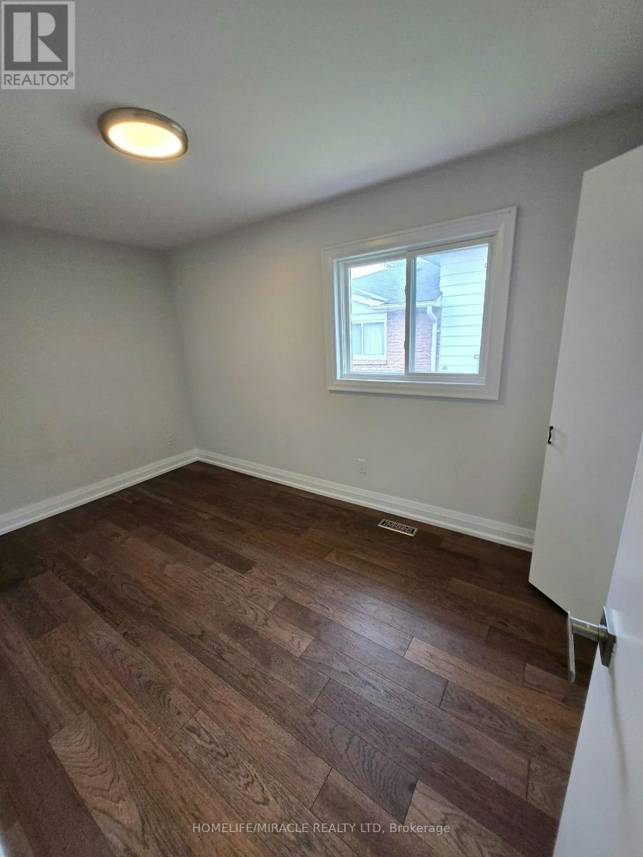 MAIN-44 Staley Terrace, Toronto, ON, M1W 2E7 - 8