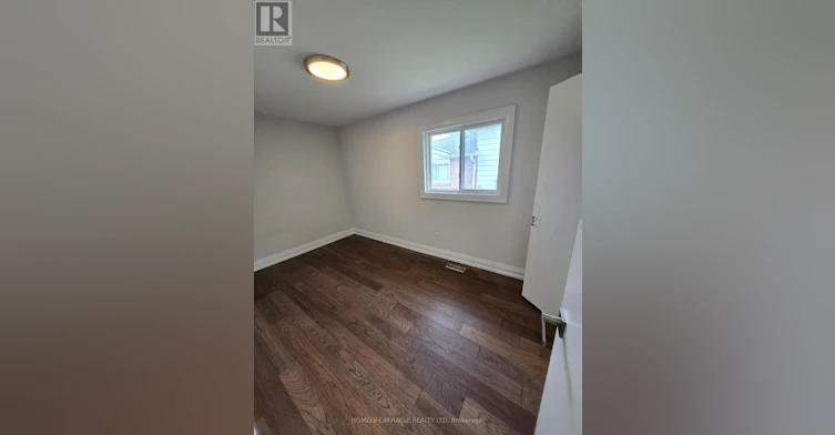 MAIN-44 Staley Terrace, Toronto, ON, M1W 2E7 - 8