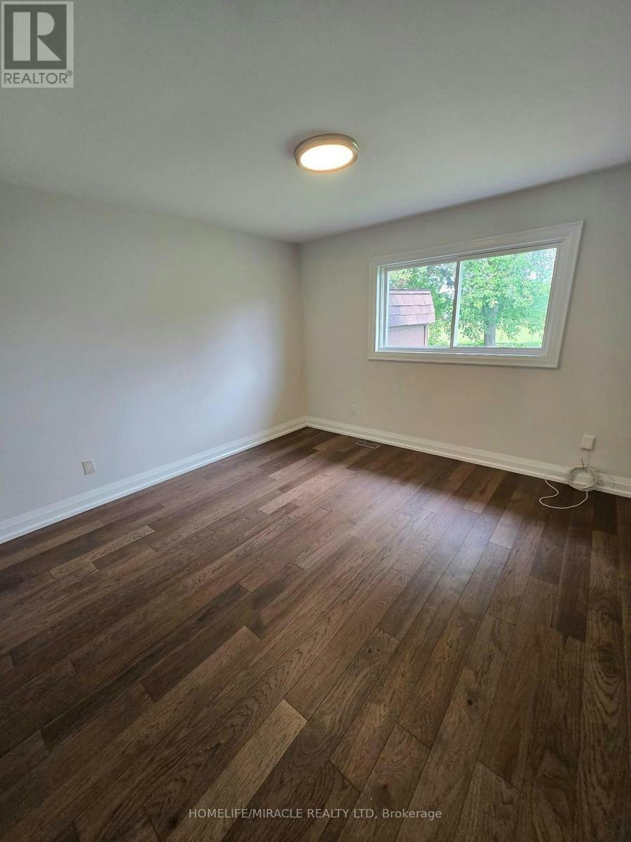 MAIN-44 Staley Terrace, Toronto, ON, M1W 2E7 - 11