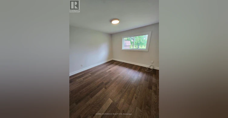 MAIN-44 Staley Terrace, Toronto, ON, M1W 2E7 - 11