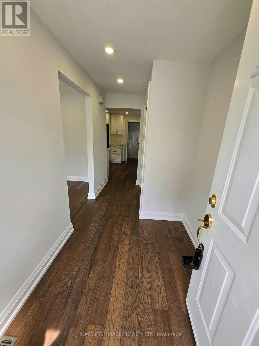 MAIN-44 Staley Terrace, Toronto, ON, M1W 2E7 - 5