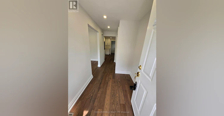 MAIN-44 Staley Terrace, Toronto, ON, M1W 2E7 - 5