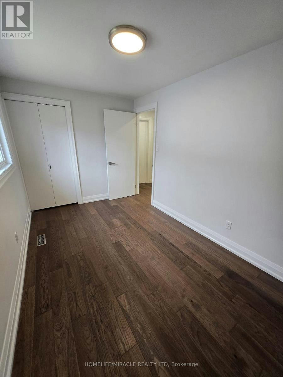 MAIN-44 Staley Terrace, Toronto, ON, M1W 2E7 - 16