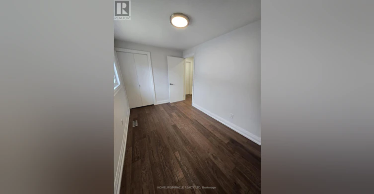 MAIN-44 Staley Terrace, Toronto, ON, M1W 2E7 - 16
