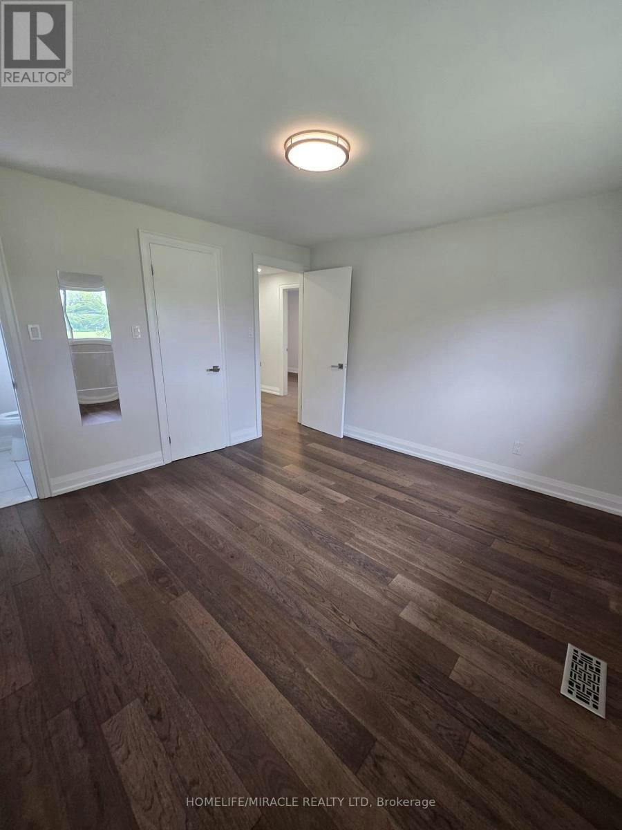 MAIN-44 Staley Terrace, Toronto, ON, M1W 2E7 - 17