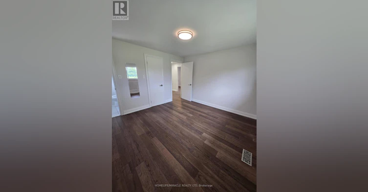 MAIN-44 Staley Terrace, Toronto, ON, M1W 2E7 - 17