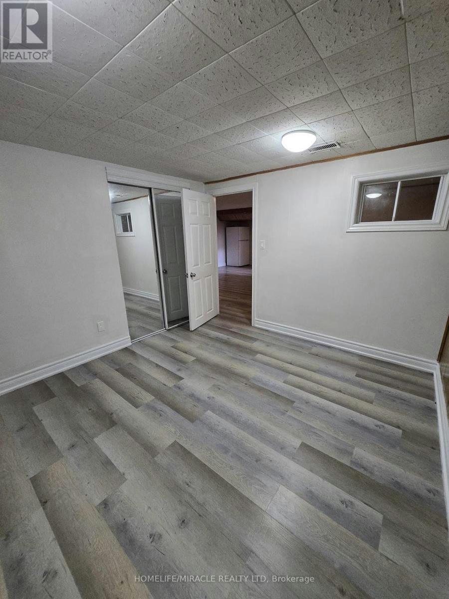 BASEMENT-44 Staley Terrace, Toronto, ON, M1W 2E7 - 6