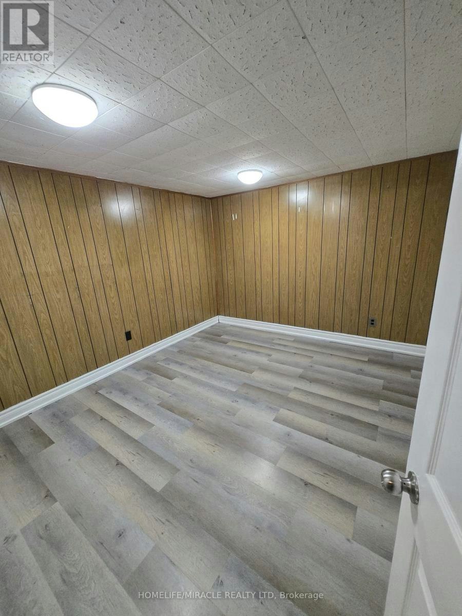 BASEMENT-44 Staley Terrace, Toronto, ON, M1W 2E7 - 5
