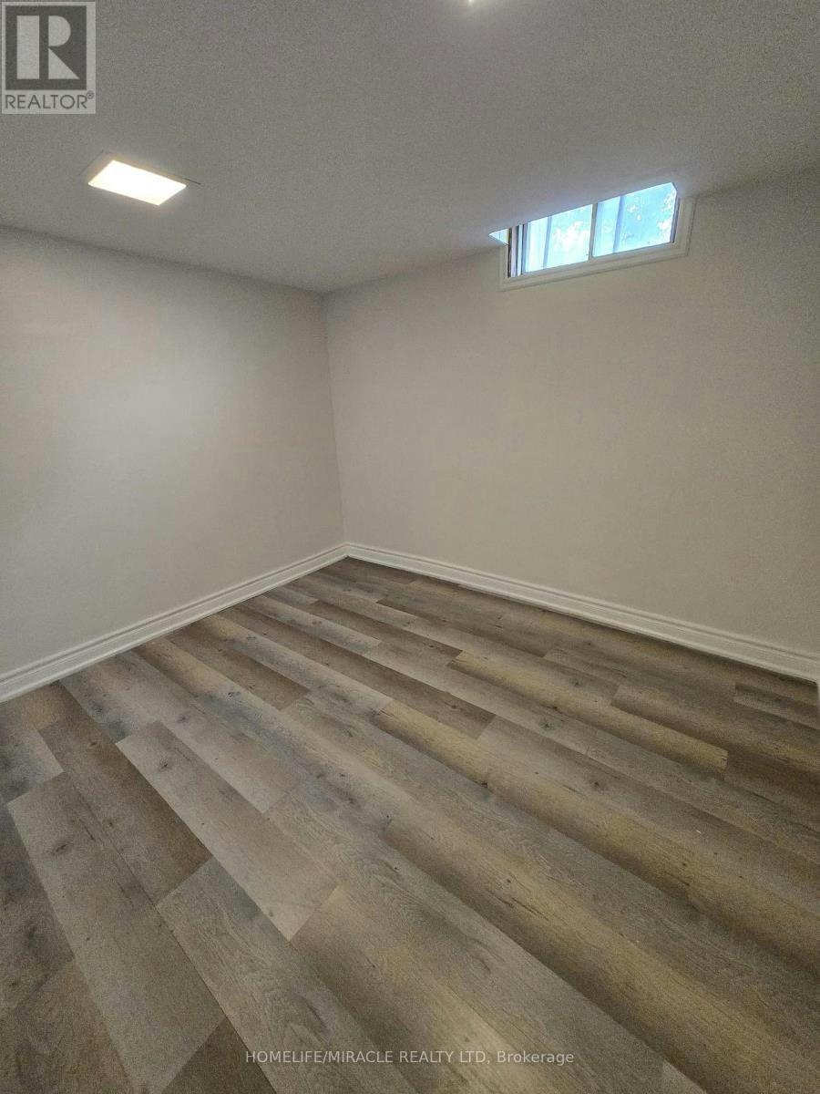 BASEMENT-44 Staley Terrace, Toronto, ON, M1W 2E7 - 18