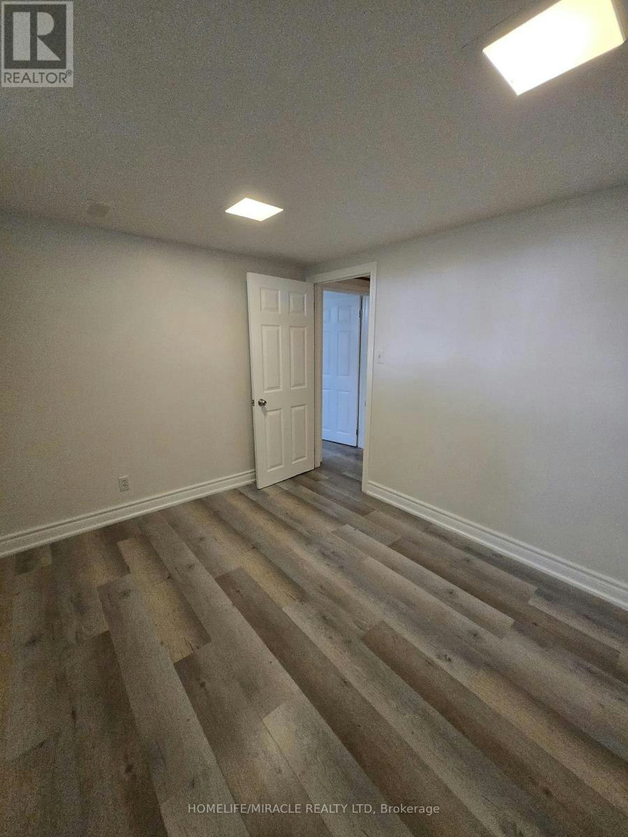 BASEMENT-44 Staley Terrace, Toronto, ON, M1W 2E7 - 16