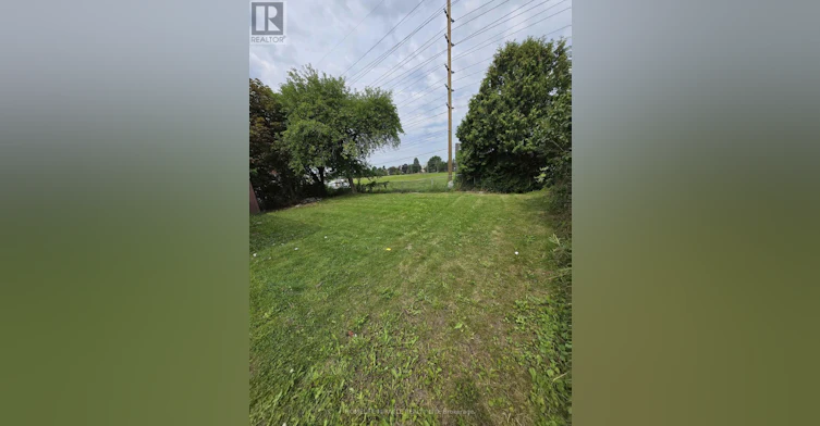BASEMENT-44 Staley Terrace, Toronto, ON, M1W 2E7 - 20