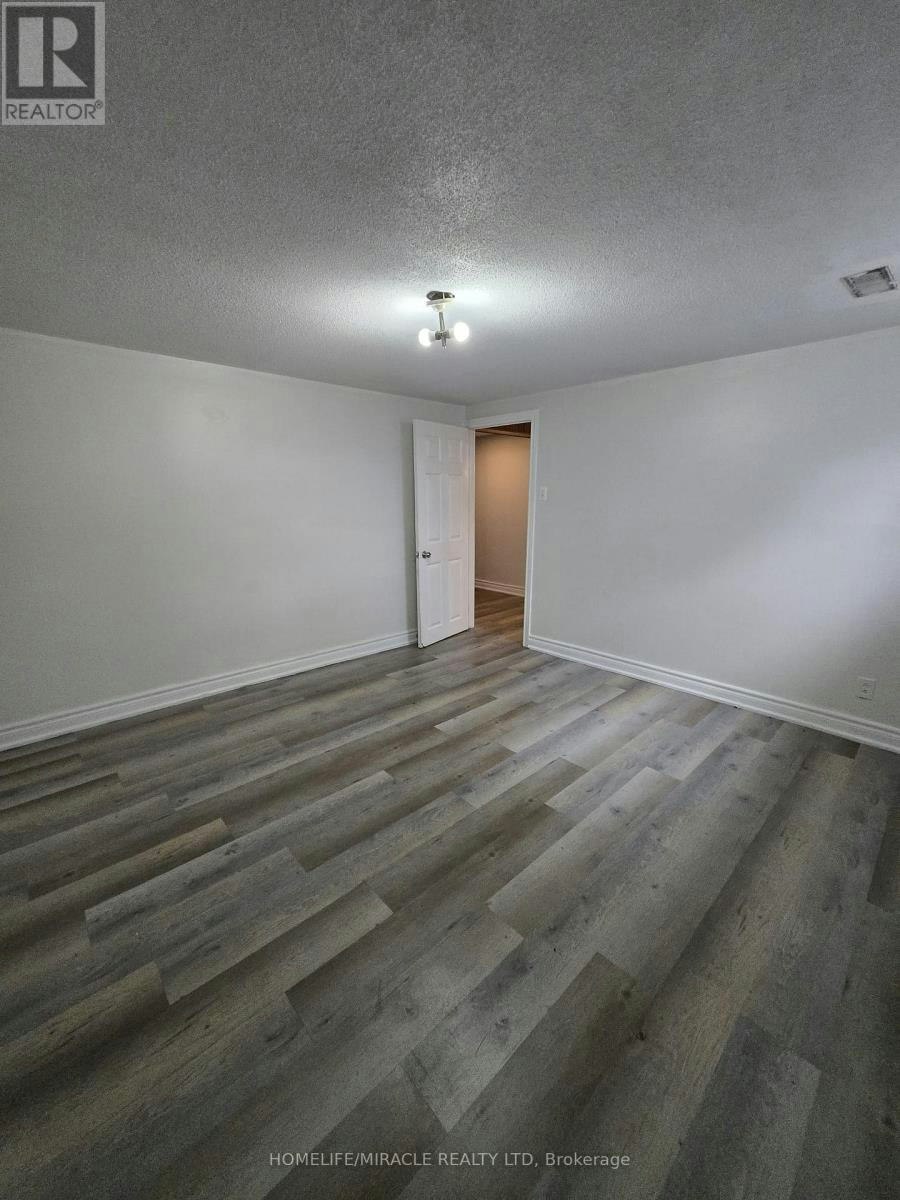 BASEMENT-44 Staley Terrace, Toronto, ON, M1W 2E7 - 13