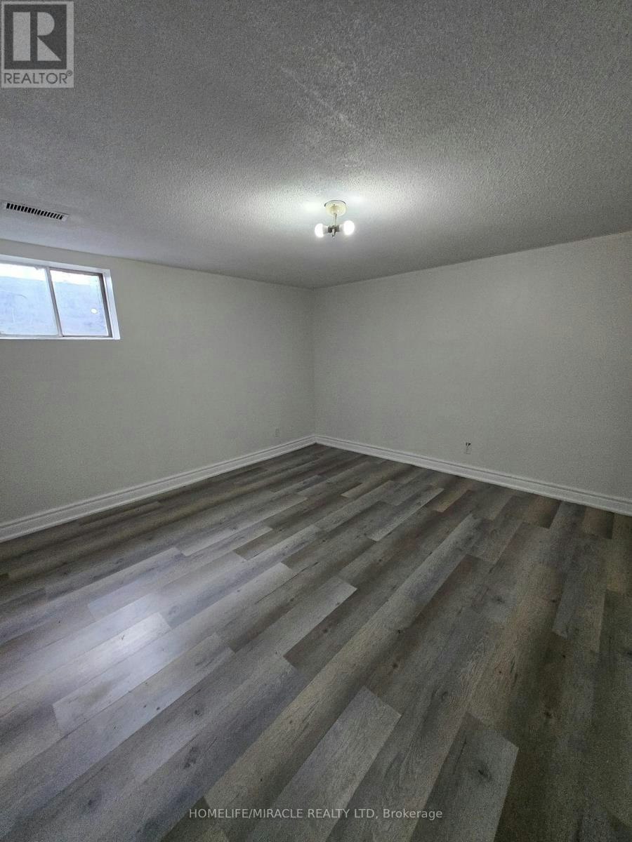 BASEMENT-44 Staley Terrace, Toronto, ON, M1W 2E7 - 15