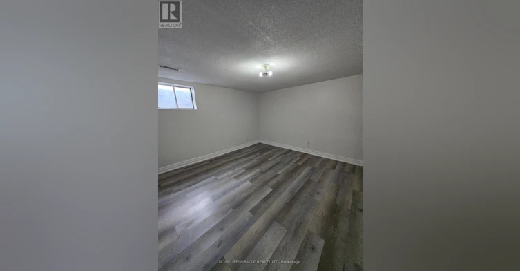 BASEMENT-44 Staley Terrace, Toronto, ON, M1W 2E7 - 15