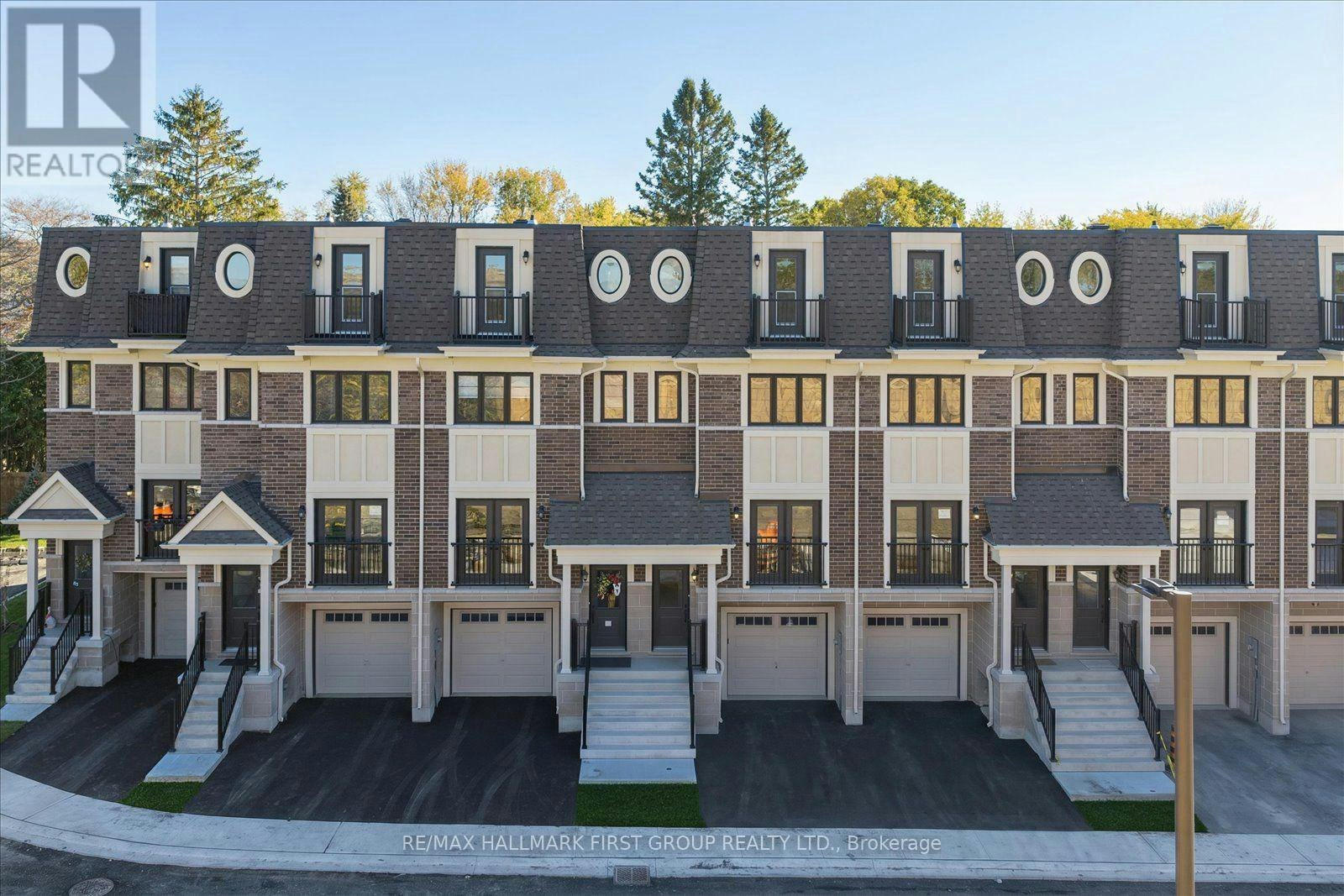 71 Marret Lane, Clarington, ON, L1B 0X2