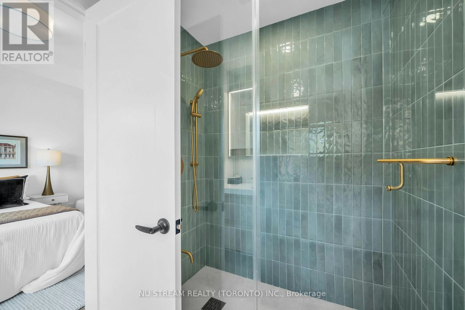 323 Winnifred Drive, Georgina, ON, L4P 3B4 - 27