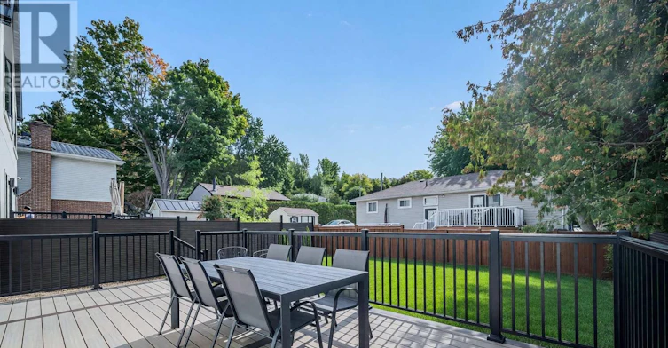 323 Winnifred Drive, Georgina, ON, L4P 3B4 - 31