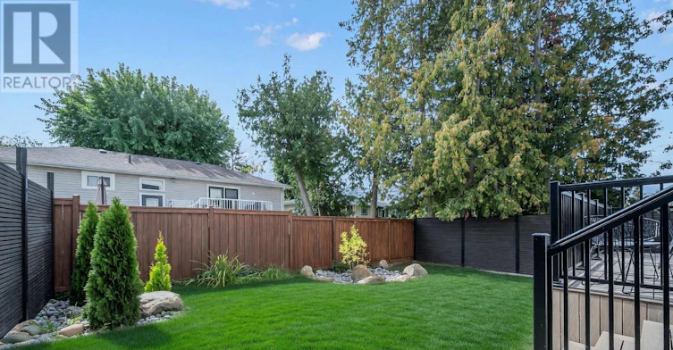 323 Winnifred Drive, Georgina, ON, L4P 3B4 - 32
