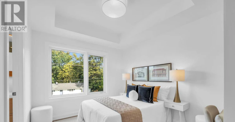 323 Winnifred Drive, Georgina, ON, L4P 3B4 - 23