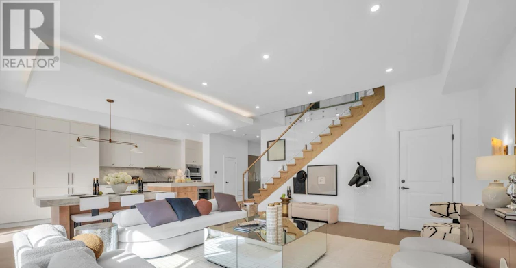 323 Winnifred Drive, Georgina, ON, L4P 3B4 - 9