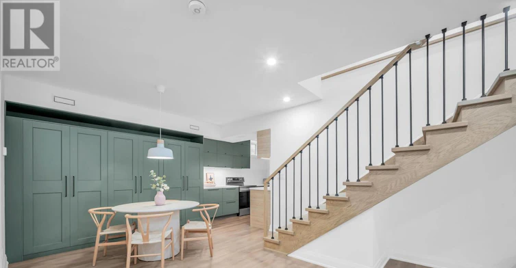 LOWER-323 Winnifred Drive, Georgina, ON, L4P 3B4 - 5