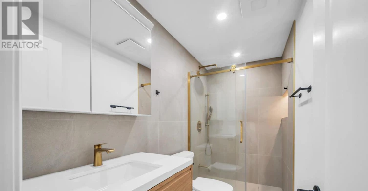 LOWER-323 Winnifred Drive, Georgina, ON, L4P 3B4 - 13