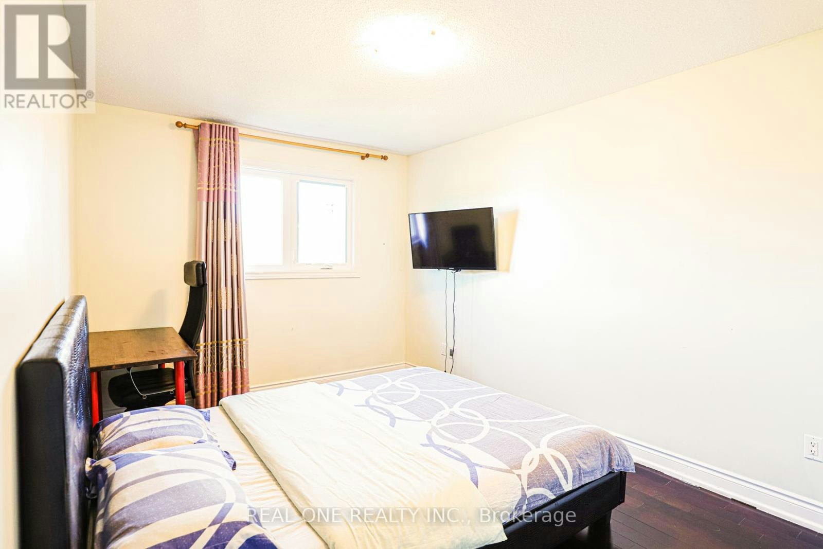 3331 Dovetail Mews, Mississauga, ON, L5L 5E9 - 10