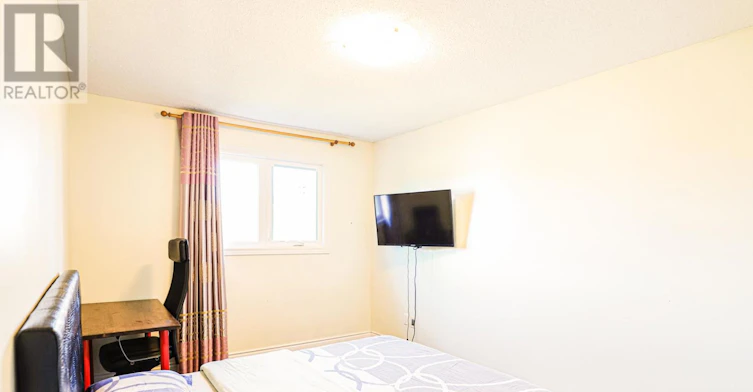 3331 Dovetail Mews, Mississauga, ON, L5L 5E9 - 10