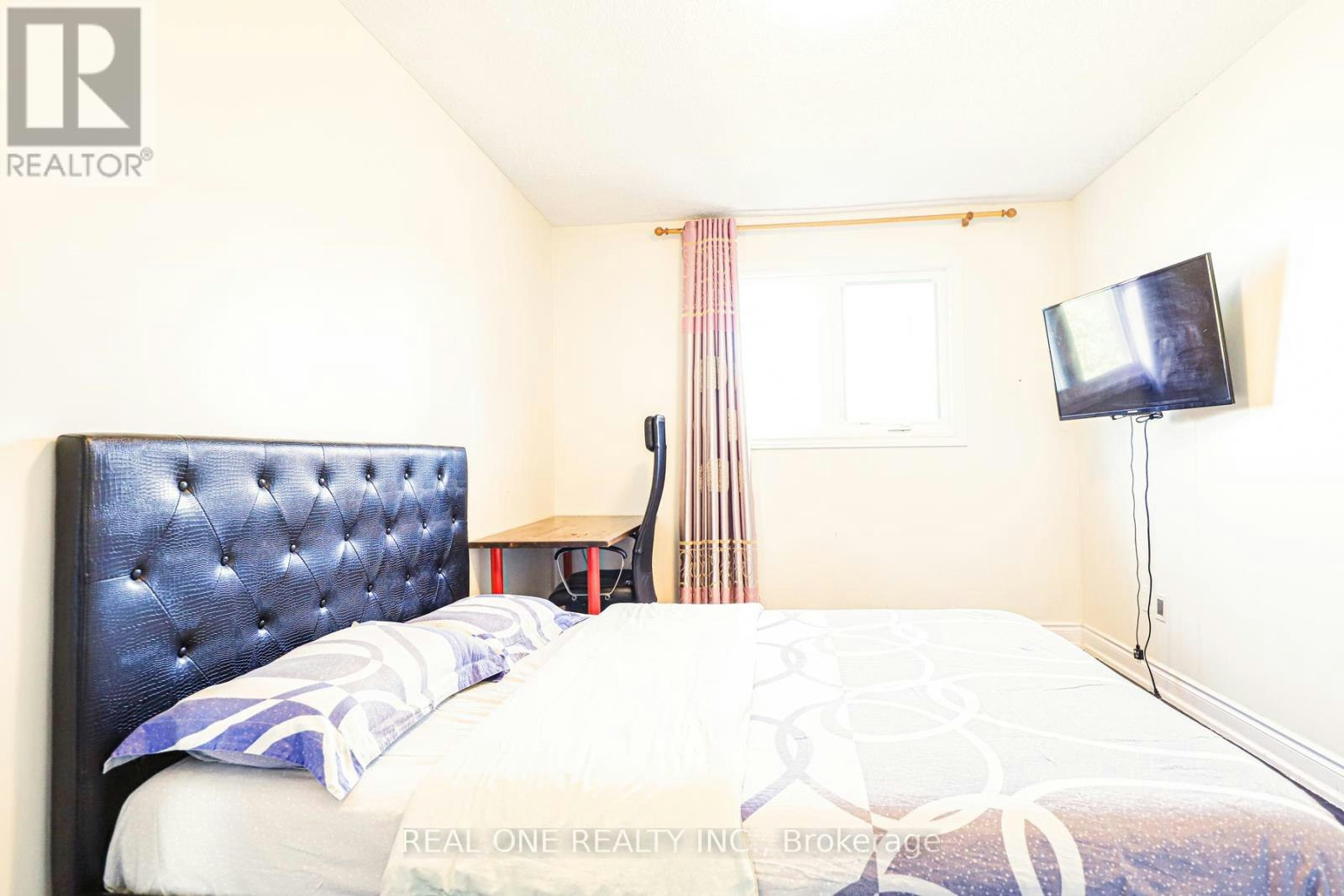 3331 Dovetail Mews, Mississauga, ON, L5L 5E9 - 11